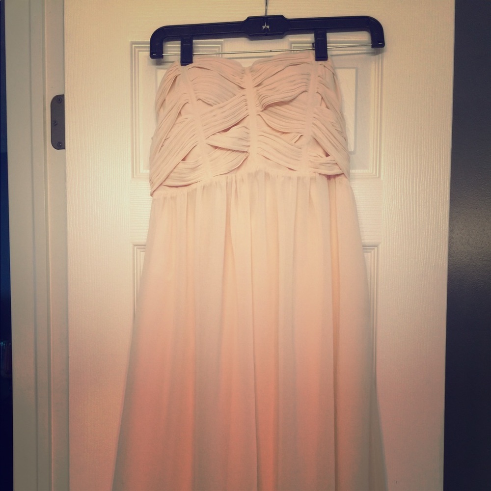 Vero Moda Classic